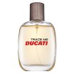 Ducati Trace Me Eau de Toilette bărbați 100 ml