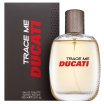 Ducati Trace Me Eau de Toilette bărbați 100 ml