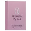 Trussardi My Scent toaletní voda pro ženy 30 ml