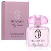 Trussardi My Scent toaletní voda pro ženy 30 ml