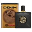 Denim Gold Eau de Toilette para hombre 100 ml