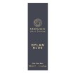 Versace Pour Homme Dylan Blue balsamo dopobarba da uomo 100 ml