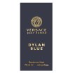 Versace Pour Homme Dylan Blue deostick da uomo 75 ml