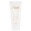 Moschino Toy 2 Gel de duș femei 200 ml