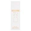 Moschino Toy 2 gel doccia da donna 200 ml