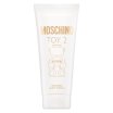 Moschino Toy 2 tělové mléko pro ženy 200 ml