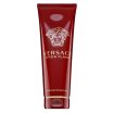 Versace Eros Flame żel pod prysznic dla mężczyzn 250 ml