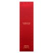Versace Eros Flame żel pod prysznic dla mężczyzn 250 ml