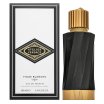 Versace Figue Blanche Парфюмна вода унисекс 100 ml