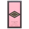 Versace Eclat De Rose Eau de Parfum unisex 100 ml