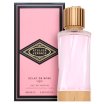 Versace Eclat De Rose Eau de Parfum uniszex 100 ml