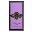 Versace Jasmin Au Soleil parfemska voda za žene 100 ml