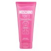 Moschino Toy 2 Bubble Gum mlijeko za tijelo za žene 200 ml