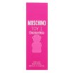 Moschino Toy 2 Bubble Gum mlijeko za tijelo za žene 200 ml