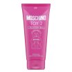 Moschino Toy 2 Bubble Gum gel za prhanje za ženske 200 ml