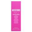 Moschino Toy 2 Bubble Gum gel za prhanje za ženske 200 ml