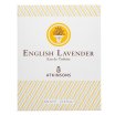 Atkinsons English Lavender woda toaletowa unisex 620 ml