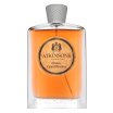 Atkinsons Pirates' Grand Reserve Eau de Parfum unisex 100 ml