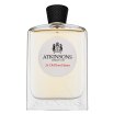 Atkinsons 24 Old Bond Street eau de cologne unisex 100 ml