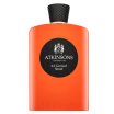 Atkinsons 44 Gerrard Street одеколон унисекс 100 ml