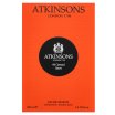 Atkinsons 44 Gerrard Street одеколон унисекс 100 ml