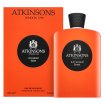 Atkinsons 44 Gerrard Street kolonjska voda unisex 100 ml