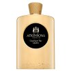 Atkinsons Oud Save The Queen parfemska voda za žene 100 ml