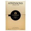 Atkinsons Oud Save The Queen parfemska voda za žene 100 ml