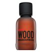 Dsquared2 Original Wood Парфюмна вода за мъже 50 ml