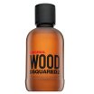 Dsquared2 Original Wood parfemska voda za muškarce 100 ml