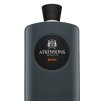 Atkinsons James Eau de Parfum férfiaknak 100 ml