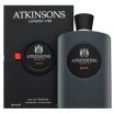 Atkinsons James Eau de Parfum férfiaknak 100 ml