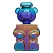 Moschino Toy 2 Pearl woda perfumowana unisex 100 ml
