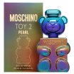Moschino Toy 2 Pearl woda perfumowana unisex 100 ml