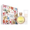 Versace Eros Pour Femme darčeková sada za žene Set I. 100 ml