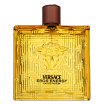 Versace Eros Energy Парфюмна вода за мъже 200 ml