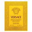 Versace Eros Energy Парфюмна вода за мъже 200 ml