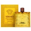 Versace Eros Energy Парфюмна вода за мъже 200 ml