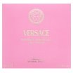 Versace Bright Crystal Parfum tiszta parfüm nőknek 50 ml