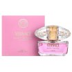 Versace Bright Crystal Parfum tiszta parfüm nőknek 50 ml