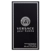 Versace pour Homme deospray za ženske 100 ml