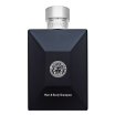 Versace pour Homme gel za tuširanje za muškarce 250 ml