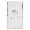 Versace pour Homme gel za tuširanje za muškarce 250 ml