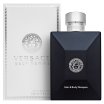 Versace pour Homme gel za tuširanje za muškarce 250 ml