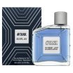 Replay Tank for Him Eau de Toilette para hombre 100 ml