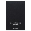 John Richmond Black Metal Eau de Parfum nőknek 50 ml