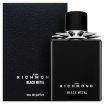 John Richmond Black Metal Eau de Parfum nőknek 50 ml