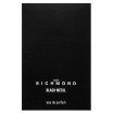 John Richmond Black Metal woda perfumowana dla kobiet 100 ml