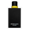 John Richmond Unknown Pleasures Acid Bomb Eau de Parfum unisex 100 ml