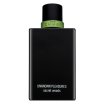 John Richmond Unknown Pleasures Secret Woods Eau de Parfum unisex 100 ml